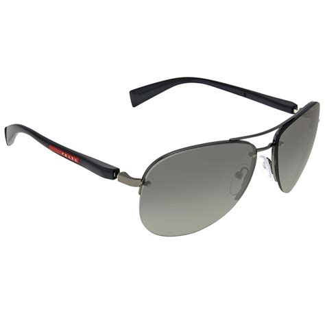 Prada Sport PS56MS 